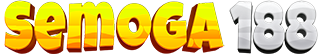 Semoga188